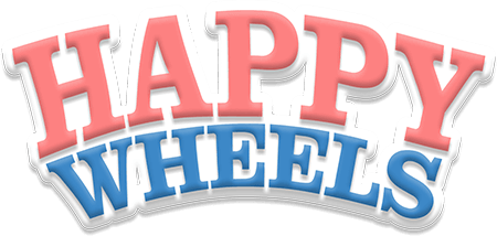  Home Of Happy Wheels