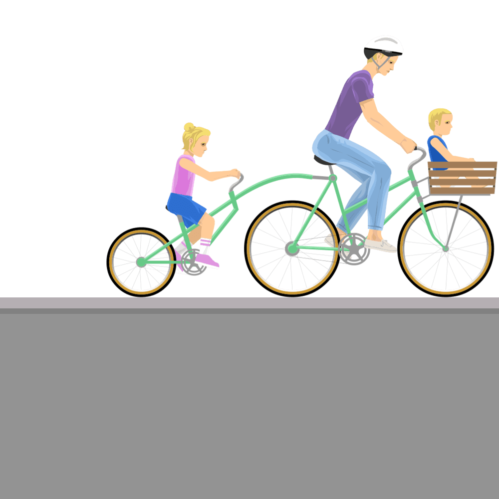 Happy Wheels: Play Happy Wheels for free on LittleGames