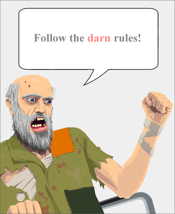 happy wheels memes